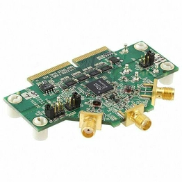 DC851A-L Analog Devices
