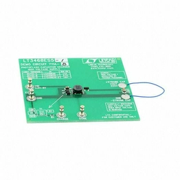 DC711A-B Analog Devices