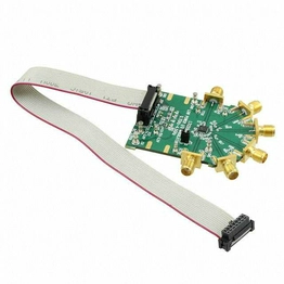 DC2391A Analog Devices