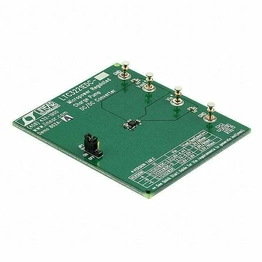 DC862A-A Analog Devices