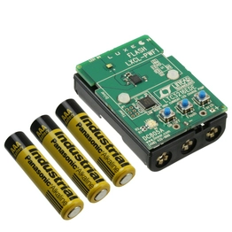 DC805A Analog Devices