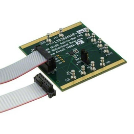 DC1488A-B Analog Devices