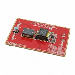 DC1317A-A Analog Devices