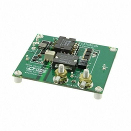 DC776A Analog Devices