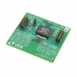 DC1748A-C Analog Devices