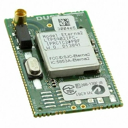 LTP5902IPC-IPRC1C2#PBF Analog Devices