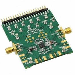 DC1150A Analog Devices