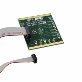 DC1466B-A Analog Devices