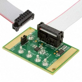 DC1716A Analog Devices