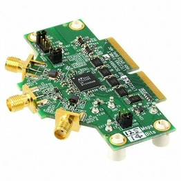 DC1098A-F Analog Devices