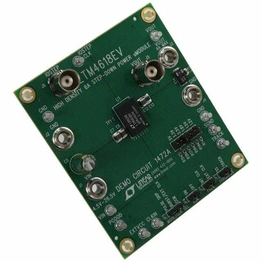 DC1472A Analog Devices
