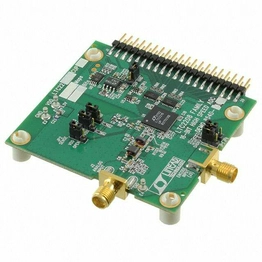 DC854D-J Analog Devices