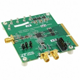 DC1370A-M Analog Devices