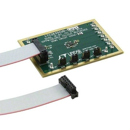 DC1593A-B Analog Devices