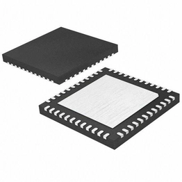LTC2206CUK#TRPBF Analog Devices