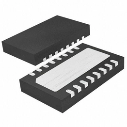 LTC6085HDHC#TRPBF Analog Devices