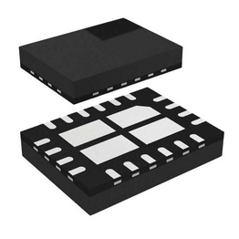 LTC6419IV#PBF Analog Devices