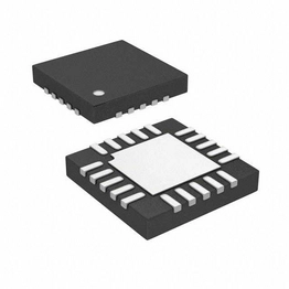 LTC3209EUF-2#TRPBF Analog Devices