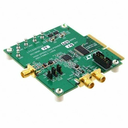 DC1369A-M Analog Devices