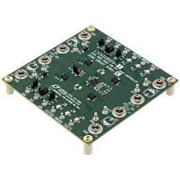DC1899A-A Analog Devices