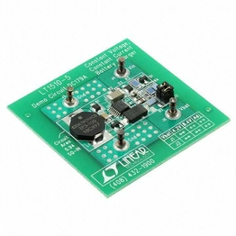 DC179A Analog Devices