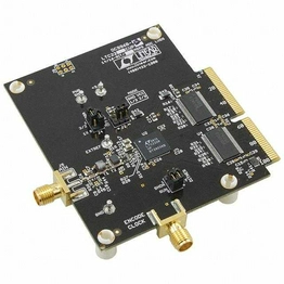 DC996B-B Analog Devices