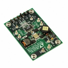 DC264A Analog Devices