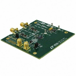 DC1532A-D Analog Devices