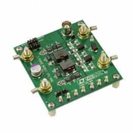 DC377B-A Analog Devices