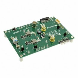 DC1753A-B Analog Devices