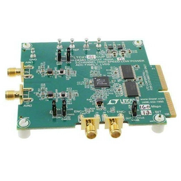 DC1620A-Q Analog Devices