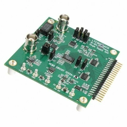 DC1255A-A Analog Devices