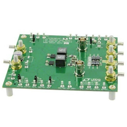 DC1997A-B Analog Devices