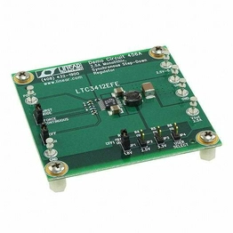 DC456A Analog Devices