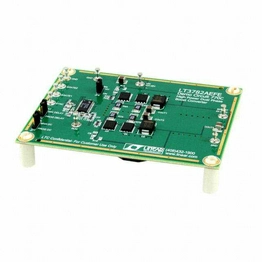 DC770C Analog Devices