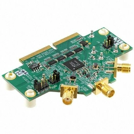 DC851A-H Analog Devices