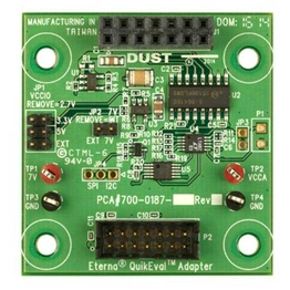 DC9005B Analog Devices