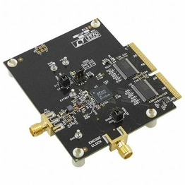 DC996B-G Analog Devices