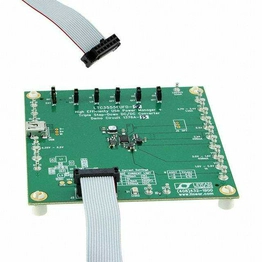 DC1376A-B Analog Devices