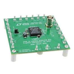 DC1818A Analog Devices