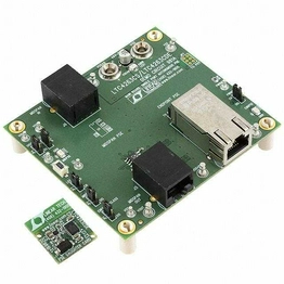 DC981A/B Analog Devices