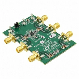 DC987B-E Analog Devices