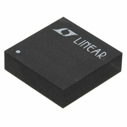 LTM8028MPY Analog Devices