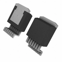 LT3091MPR#TRPBF Analog Devices