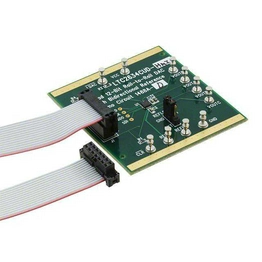 DC1488A-D Analog Devices