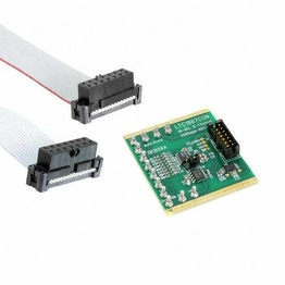 DC806A Analog Devices