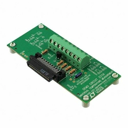 DC2211A Analog Devices