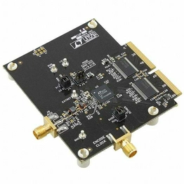 DC996B-A Analog Devices