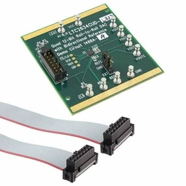 DC1488A-A Analog Devices