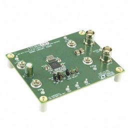 DC1129A Analog Devices
